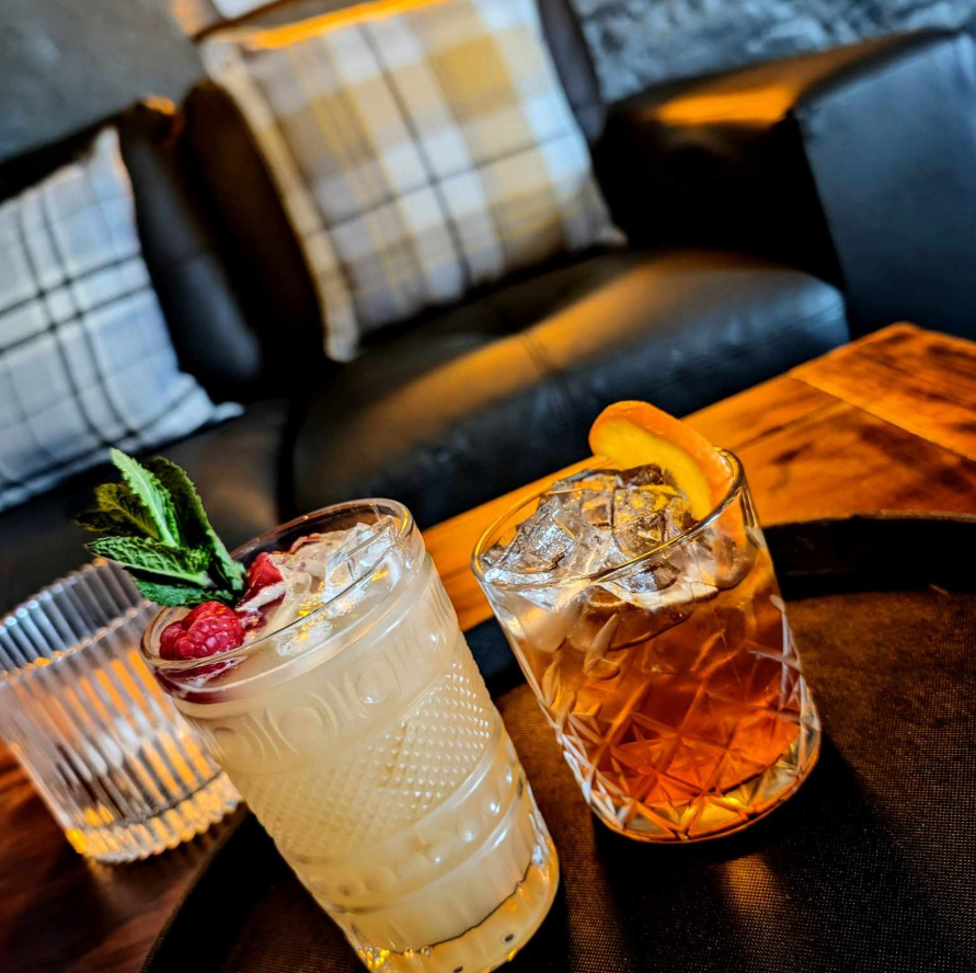 The MIll House Hotel2